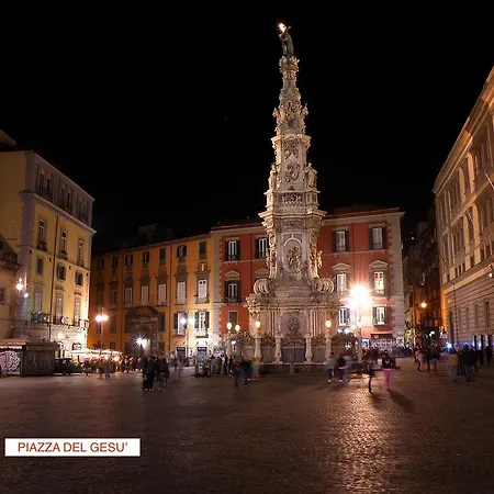 Toledo Historical Center *